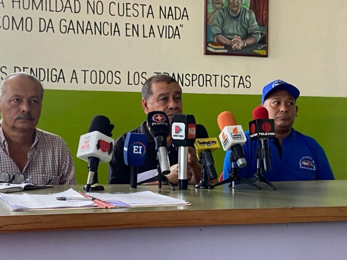 Foto: María Gabriela Álvarez