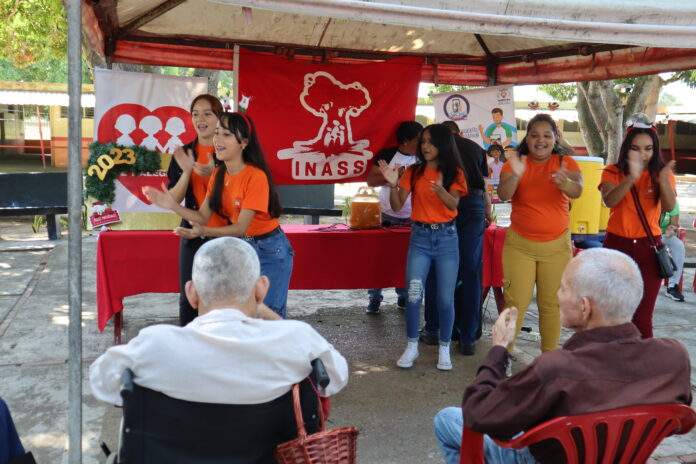 VISITA GERIATRICO (10)