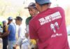 Día internacional del voluntariado