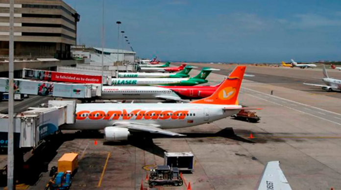 aeropuerto-internacional-de-maiquetia
