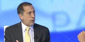 Medidas económicas de Maduro son más drásticas que las de Milei economista José Guerra