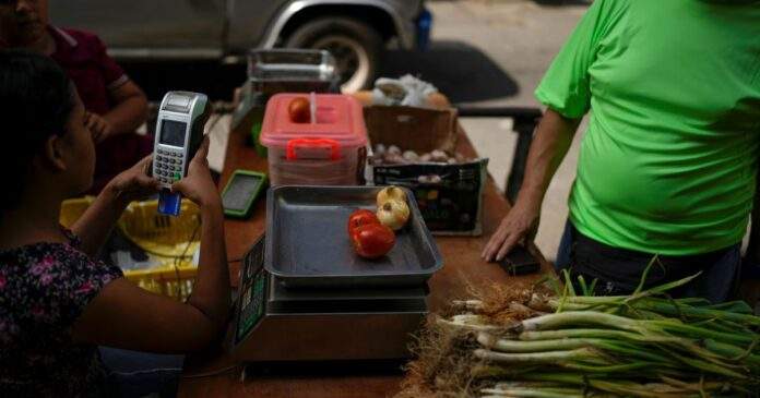 inflacion-venezuela