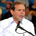 Juan Pablo Guanipa