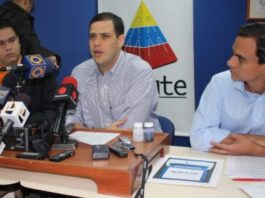 Súmate