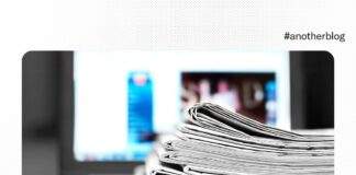¿La IA pone en peligro la confianza en el periodista?