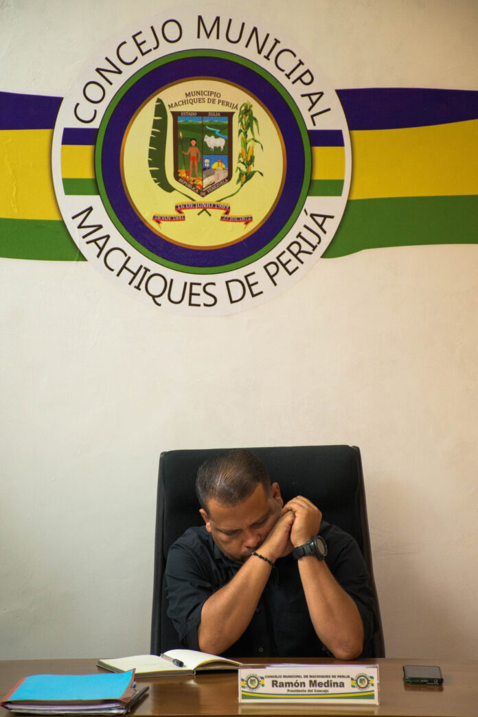 ConcejoMunicipal_Machiques_RFyAN_JohnChacón_2709202301