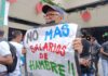 Foto: Cortesía del impulso