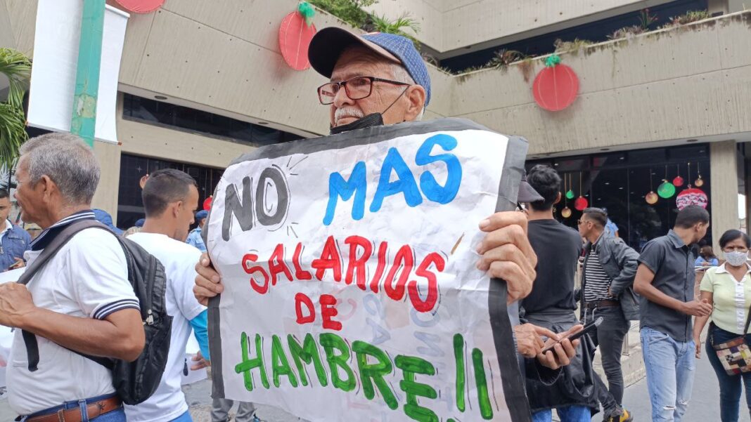 Foto: Cortesía del impulso