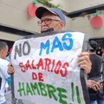 Foto: Cortesía del impulso