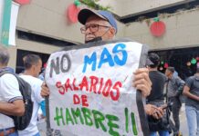 Foto: Cortesía del impulso