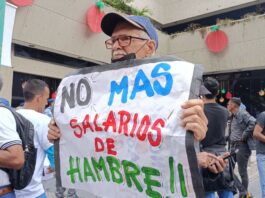 Foto: Cortesía del impulso