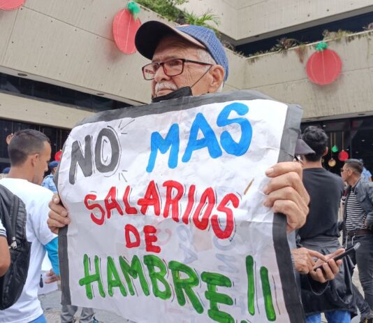 Foto: Cortesía del impulso