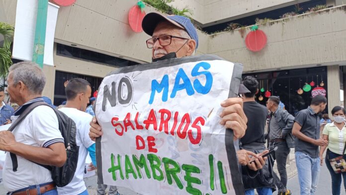 Foto: Cortesía del impulso
