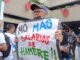 Foto: Cortesía del impulso