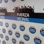 Fuerza Vecinal