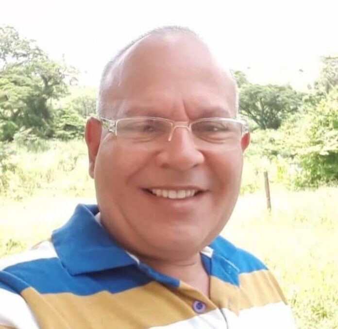 Avanzada Progresista
