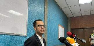 UCAB presenta propuesta para rescatar la educación venezolana