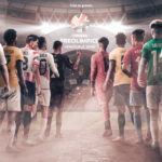Preolímpico Venezuela 2024