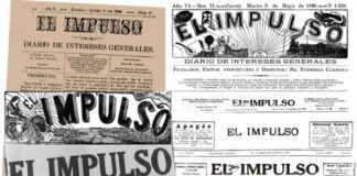 El Impulso