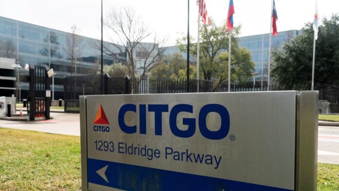 Citgo