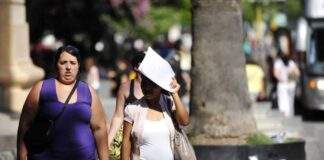 El Niño y La Niña: ¿qué esperar de ellos en Venezuela?