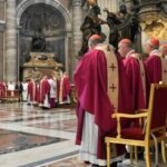 Concilio Vaticano II