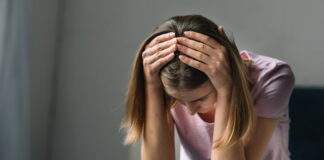 “La depresión es subdiagnosticada porque no se acude a consulta”