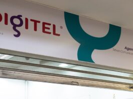 digitel
