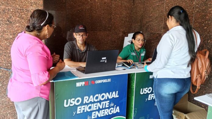 “plan Borrón y Cuenta Nueva”