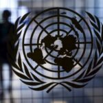 CIDH y ONU