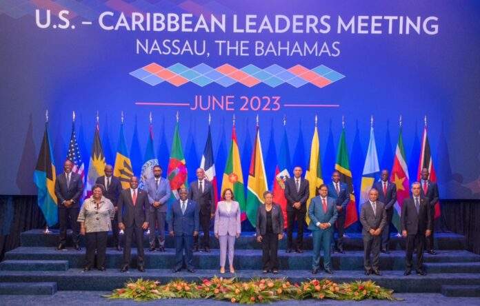 Caricom