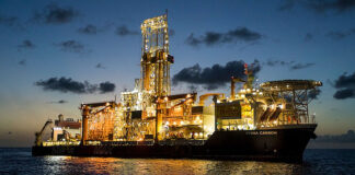 Exxon Mobil seguirá buscando petróleo en el Esequibo