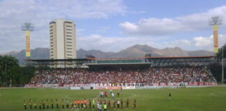 Carabobo FC