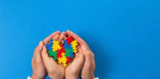 asperger- austismo - persona autista