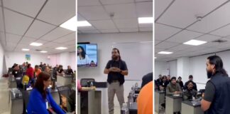 dgcim capacita a periodistas