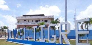 El lunes 23 será no laborable en El Tigre, estado Anzoátegui