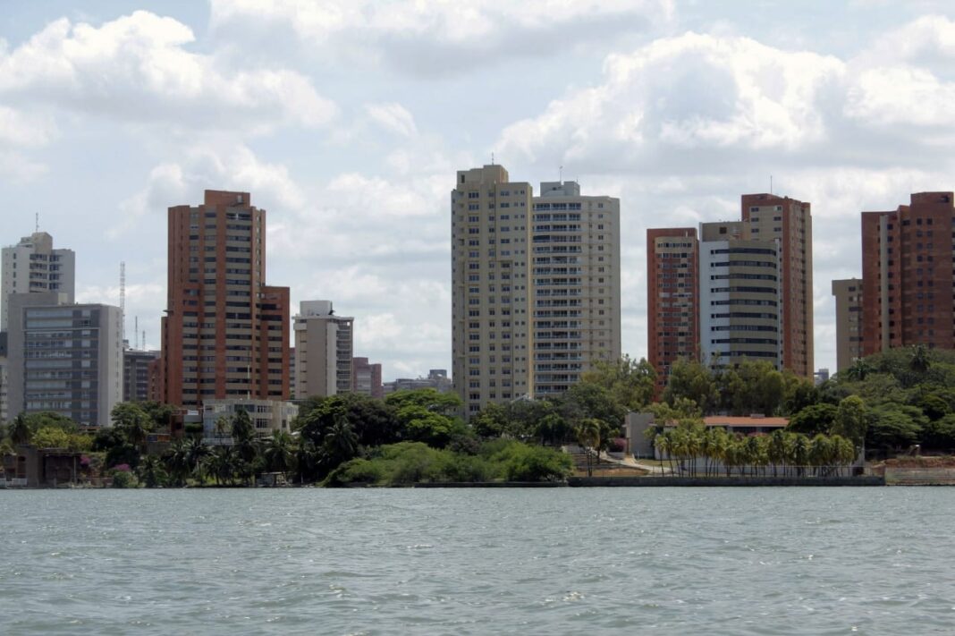 Maracaibo