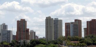 Maracaibo