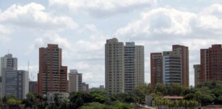 Maracaibo