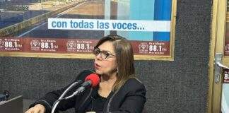 Inzuvi mantiene trabajos en comunidades del Zulia