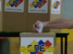 Elecciones presidenciales en Venezuela