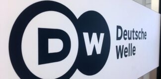 DW