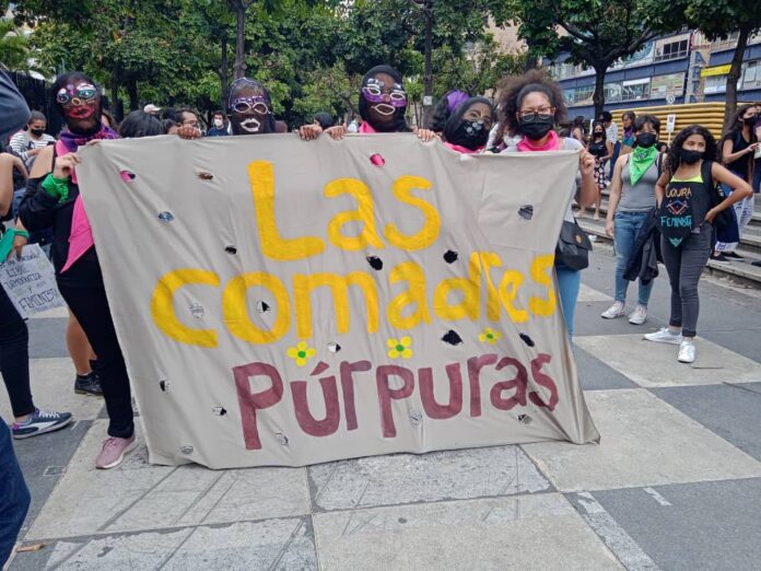 Feminismo