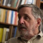 Luis Lander