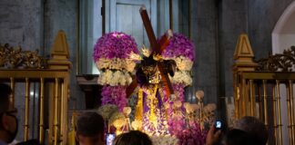 Nazareno