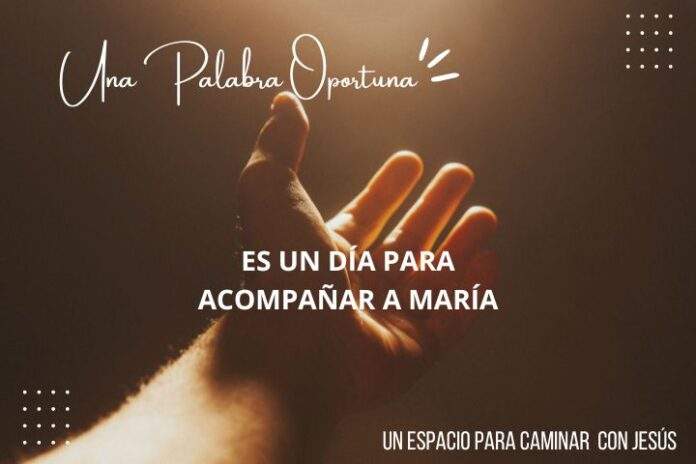 UPO 22032024 NOCHE