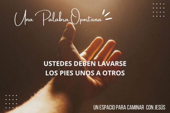 UPO 28032024 NOCHE