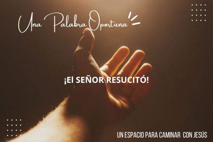 UPO 30032024 MAÑANA