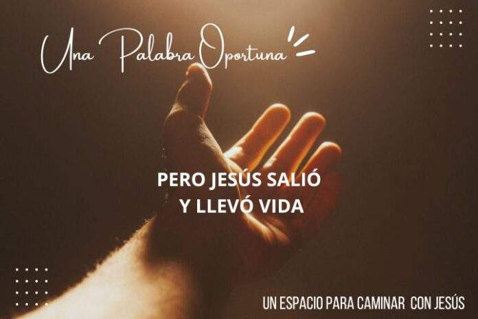 UPO 30032024 NOCHE