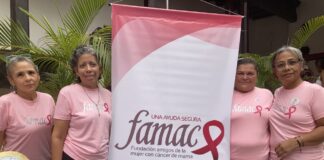 Famac
